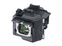 Sony LMP-H220 - Projektorlampe - ultrahøytrykkskvikksølv - 225 watt LMPH220.WW