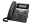 Cisco IP Phone 7841 - VoIP-telefon - SIP, SRTP - 4 linjer