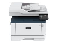 Xerox B305V_DNI - multifunksjonsskriver - S/H B305V_DNI