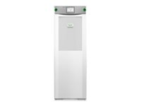 Schneider Electric Galaxy VS IP52 - UPS-oppgraderingssett GVSOPT033