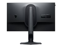 Alienware 25 Gaming Monitor AW2523HF - LED-skjerm - Full HD (1080p) - 25" - HDR GAME-AW2523HF