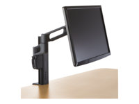 Kensington Column Mount Extended Monitor Arm with SmartFit System - Skjermarm K60904US