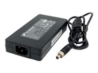 QNAP - Strømadapter - AC - 96 watt PWR-ADAPTER-96W-A02