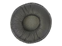 Jabra - Ørepute for hodesett (en pakke 10) - for PRO 925, 935 14101-42