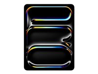 Apple 13-inch iPad Pro M4 Wi-Fi - tablet - 1 TB - 13" MVX63KN/A