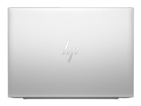 HP EliteBook 840 G11 Notebook - AI Ready - 14" - Intel Core Ultra 5 - 125H - 16 GB RAM - 512 GB SSD - Pan Nordic A37A8ET#UUW