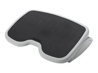 Kensington SoleMate Ergonomic Footrest - Fotstøtte 56145