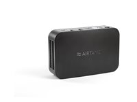 AIRTAME 3 - Videokonferanseinnretning - med 3 years Airtame Hybrid AT-DG3-HYBRID-3Y