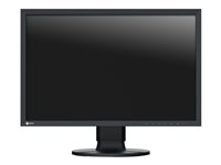 EIZO ColorEdge CS2400S-LE - LED-skjerm - WUXGA - 24" CS2400S-LE