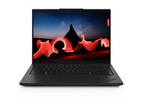 Lenovo ThinkPad L14 Gen 5 - AI Ready - 14" - Intel Core Ultra 5 - 125U - 16 GB RAM - 512 GB SSD - Nordisk 21L1002MMX