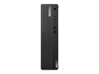 Lenovo ThinkCentre M90s Gen 4 - SFF - AI Ready - Core i7 13700 2.1 GHz - vPro Enterprise - 32 GB - SSD 1 TB - Nordisk (dansk/finsk/norsk/svensk) 12HQ000EMX