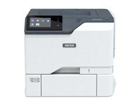 Xerox VersaLink C620V/ZPM - skriver - farge - laser C620V_ZPM