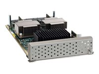 Cisco Nexus 5596 Layer 3 Expansion Module Version 2 - Utvidelsesmodul N55-M160L3-V2=