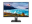 Philips S-line 272S1M - LED-skjerm - Full HD (1080p) - 27"