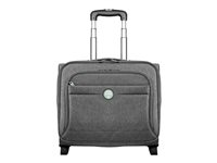 PORT Designs YOSEMITE - Stående - Eco - gjenvunnet PET - 16" 400708