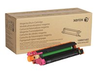 Xerox VersaLink C500 - Magenta - trommelpatron - for VersaLink C500, C505 108R01482