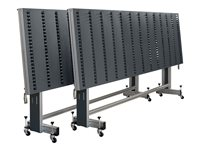 HP utvidelsesbord for skriver L5D71A