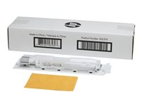 HP - Toneroppsamler - for Color LaserJet Enterprise MFP M578; LaserJet Enterprise Flow MFP M578 B5L37A