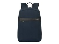 Targus GeoLite EcoSmart Essentials - Notebookryggsekk - 15" - 16" - marineblå TSB96002GL