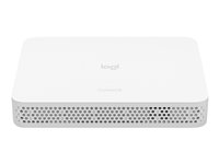 Logitech RoomMate - Videokonferanseinnretning - Certified for Microsoft Teams, Zoom Certified 950-000085