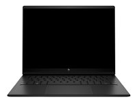 HP Dragonfly Folio G3 Notebook - 13.5" - Intel Core i5 - 1235U - 16 GB RAM - 512 GB SSD - 4G LTE-A Pro - Pan Nordic 6T1K7EA#UUW