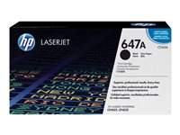 HP RainbowKit-25-toner bundle inneholder:CE260ABlack Print Cartridge (8,500 pages)CE261ACyan Print Cartridge (11,000 pages)CE262AYellow Print Cartridge (11,000 pages)CE263AMagenta Print Cartridge (11,000 pages)Passer til HP Color LaserJet CP4025/4525/CM45 HP RAINBOWKIT-25-TONER BUNDLE