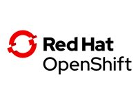 Red Hat OpenShift Container Engine - Premiumabonnement (1 år) - 2 kjerner - Linux MCT3822