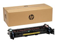 HP - (110 V) - LaserJet - fikseringsenhetsett - for P/N: 6QQ03A#ABX 527G2A