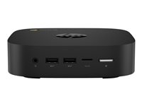 HP Chromebox G3 - mini Core i5 10310U 1.7 GHz - 8 GB - flash 64 GB 305R4EA#UUW