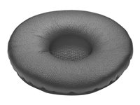 Jabra - Ørepute for hodesett (en pakke 10) - for BIZ 2400 14101-49