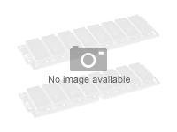 Dell - DDR5 - modul - 64 GB - CAMM - 5600 MHz - 1.1 V - ikke-ECC - Oppgradering DELL-P7TJK