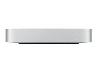 Apple Mac mini M2 Pro - 16 GB - SSD 512 GB MNH73H/A