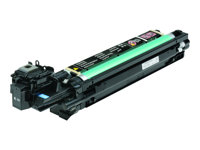 Epson - Svart - fotolederenhet - for Epson AL-C300; AcuLaser C3900, CX37; WorkForce AL-C300 C13S051204