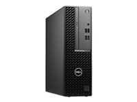 Dell OptiPlex 7010 - SFF Core i5 13500 2.5 GHz - vPro Enterprise - 8 GB - SSD 256 GB FTXYF