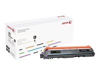 Xerox Brother MFC-9320CN - Svart - kompatibel - tonerpatron (alternativ for: Brother TN230BK) - for Brother DCP-9010CN, HL-3040CN, HL-3040CW, HL-3070CW, MFC-9120CN, MFC-9320CN, MFC-9320CW 006R03040