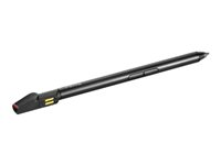 Lenovo ThinkPad Pen Pro-1 - Aktiv stift - 2 knapper - for ThinkPad P40 Yoga 4X80K32537