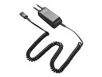 Poly SHS 1963-02 - Hodesettadapter - 76.2 cm 8K6V2AA#AC3