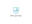 Electronic HP Care Pack Next Business Day Hardware Support - Utvidet serviceavtale - deler og arbeid - 3 år - på stedet - responstid: NBD - for HP 470 G10; Elite Mobile Thin Client mt645 G8; Pro x360; ProBook 44X G10, 45X G10, 470 G10