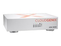 Palo Alto Networks Prisma SD-WAN ION 1000 - Applikasjonsakselerator - 1GbE PAN-ION-1000-HW