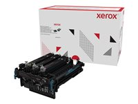 Xerox - Svart, Farge - original - sett for skriverbildedannelse - for Xerox C310/DNI, C310/DNIM, C310V_DNI, C310V_DNIUK, C315/DNI, C315V_DNI, C315V_DNIUK 013R00692