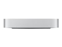 Apple Mac mini M2 - 8 GB - SSD 512 GB MMFK3H/A