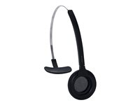 Jabra - Hodebånd - for PRO 920, 930, 930 MS, 930 UC 14121-27