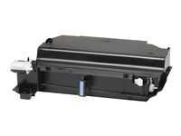 HP - Toneroppsamler - for Color LaserJet Enterprise M652, M653; LaserJet Enterprise Flow MFP M681, MFP M682 P1B94A