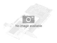 Lexmark - SMART-kortleser - USB - for Lexmark C4342, CS730, CS735, CX625, CX730, CX735, CX931, M3350, MX432, MX931, XM3142 57X0301