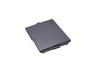 Panasonic FZ-VZSU1TU - Batteri - 50 Wh - for Toughbook G2 FZ-VZSU1TU