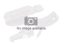 Samsung VG-LFA33SWW - Rammesett for videovegg - 3x3 skap - for The Wall IW016A VG-LFA33SWW/EN