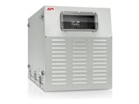 APC IP23 enclosure - UPS-innkapsling - for Smart-UPS SRT 10000VA, 5000VA, 6000VA, 8000VA SRT10IP23