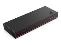 ThinkPad Thunderbolt 5 Smart Dock 7500 - EU 40BA0265EU