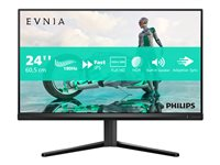 Philips Evnia 3000 24M2N3200S - LED-skjerm - Full HD (1080p) - 24" - HDR 24M2N3200S/00