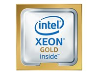 Intel Xeon 6747P - 2.7 GHz - 48-kjerners P73831-B21
